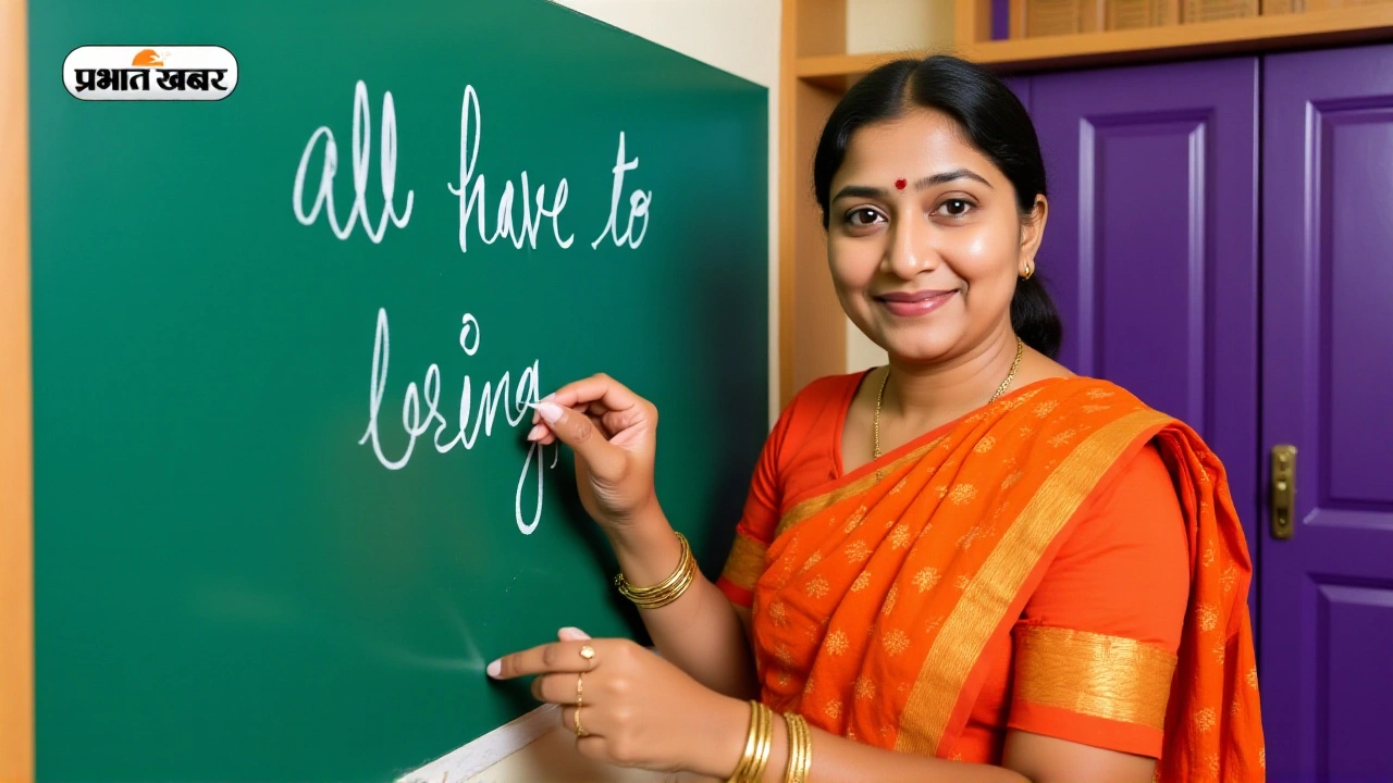 Why This Matters Beyond Bihar