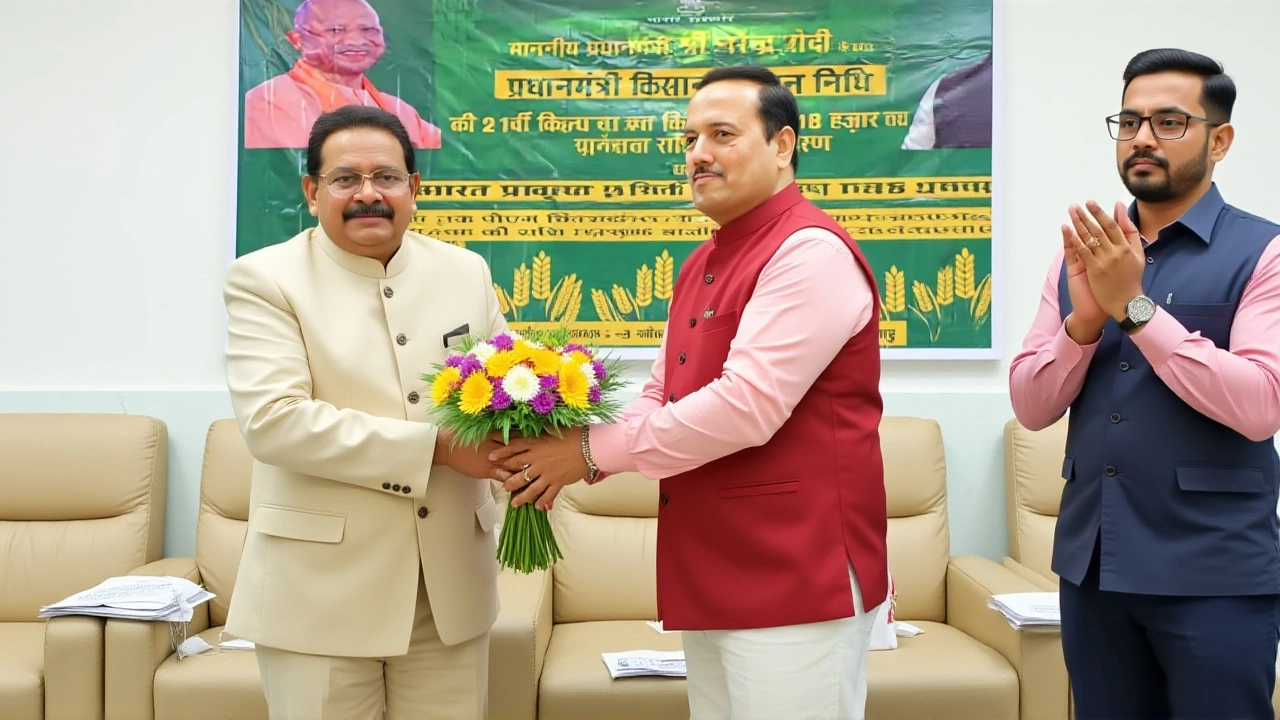 Why This Matters Beyond the Numbers